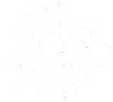 Moon Ink Logo