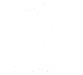 Moon Ink Logo